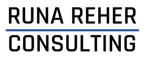 Runa Reher Consulting